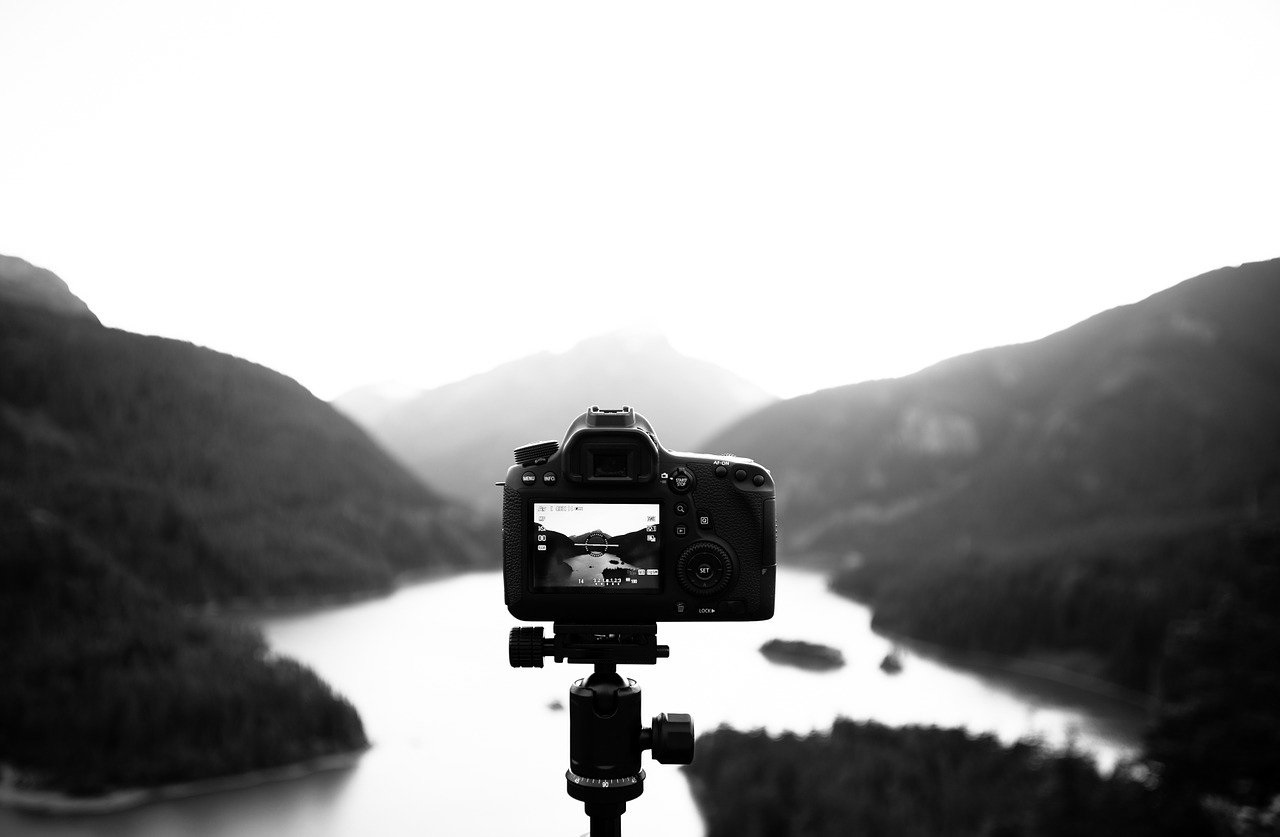 Astuces pour capturer des portraits authentiques en voyage