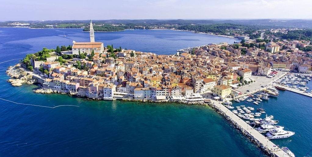 Les meilleures astuces pour photographier des paysages
